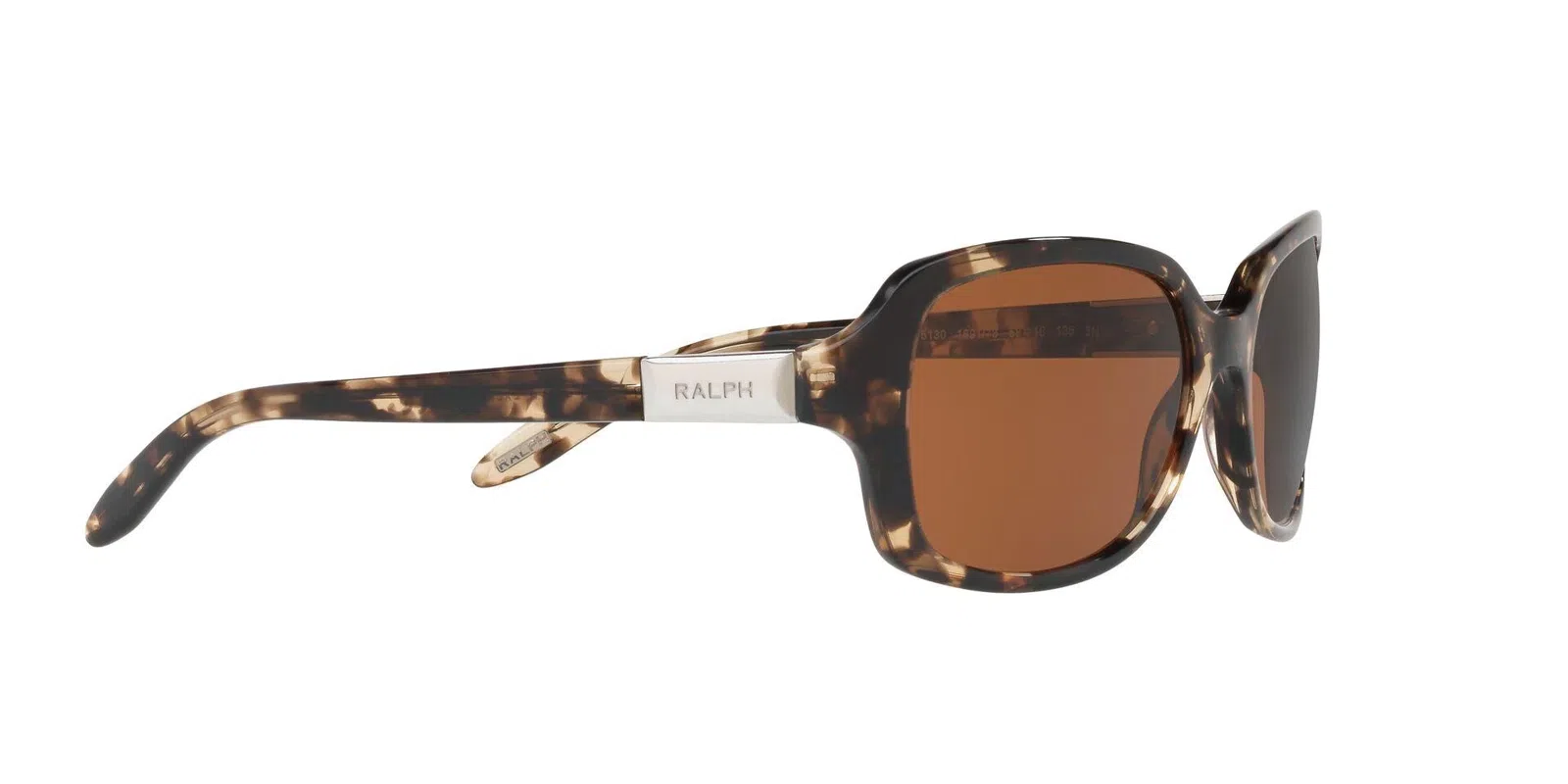 Ralph 5130 Sunglasses - view 54